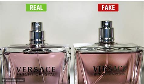 how to tell if flowerbomb perfume is fake|how to spot perfumes.